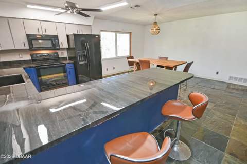 5820 Riverside Drive, Port Orange FL - photo 19 of 41