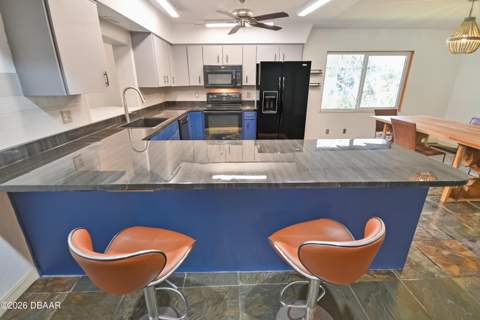 5820 Riverside Drive, Port Orange FL - photo 20 of 41