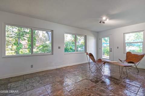 5820 Riverside Drive, Port Orange FL - photo 23 of 41
