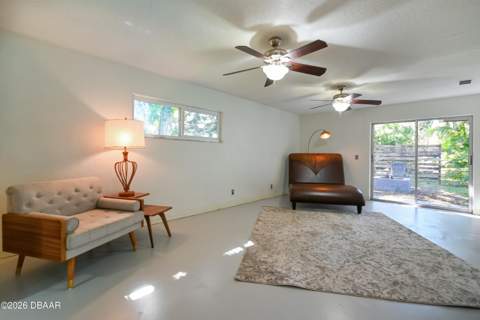 5820 Riverside Drive, Port Orange FL - photo 24 of 41