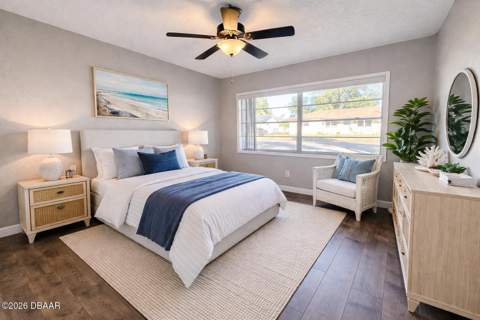 1806 James Street, South Daytona FL - photo 6 of 34