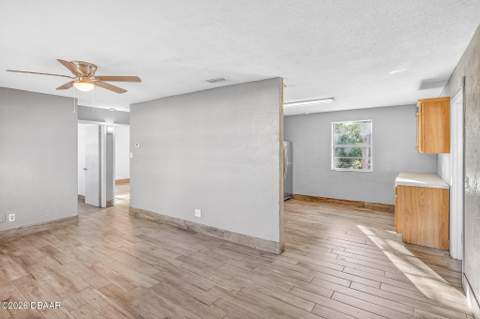 1806 James Street, South Daytona FL - photo 8 of 34