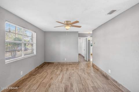 1806 James Street, South Daytona FL - photo 9 of 34