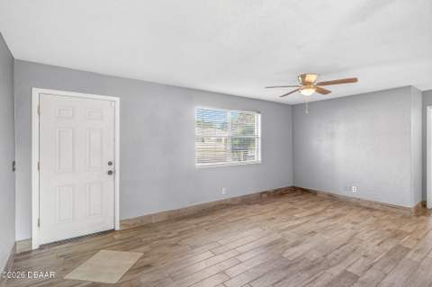 1806 James Street, South Daytona FL - photo 10 of 34