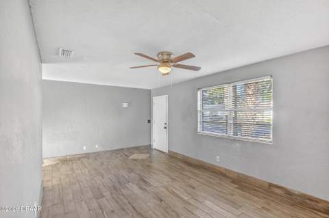 1806 James Street, South Daytona FL - photo 11 of 34