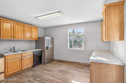 1806 James Street, South Daytona FL - photo 14 of 34