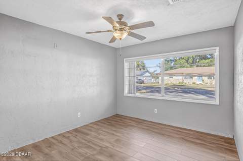 1806 James Street, South Daytona FL - photo 16 of 34