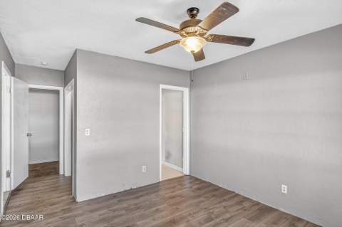 1806 James Street, South Daytona FL - photo 17 of 34