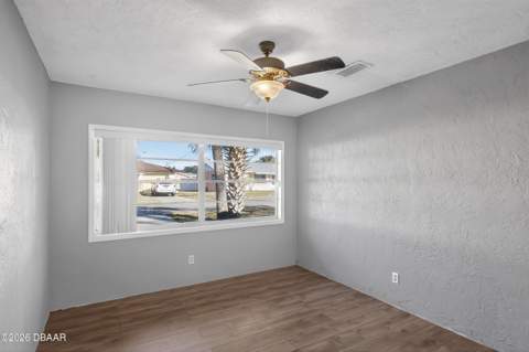1806 James Street, South Daytona FL - photo 18 of 34