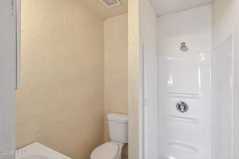 1806 James Street, South Daytona FL - photo 19 of 34