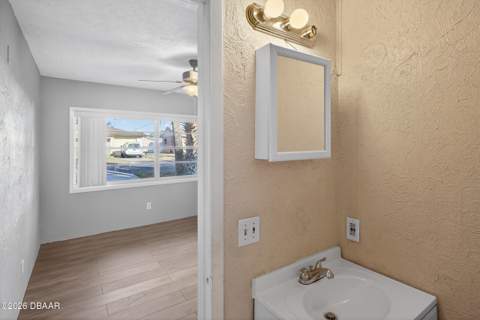 1806 James Street, South Daytona FL - photo 20 of 34