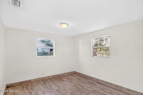 1806 James Street, South Daytona FL - photo 21 of 34