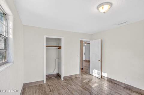 1806 James Street, South Daytona FL - photo 22 of 34