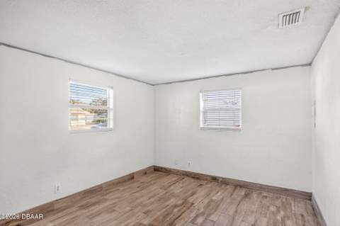 1806 James Street, South Daytona FL - photo 23 of 34