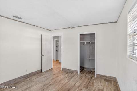 1806 James Street, South Daytona FL - photo 24 of 34