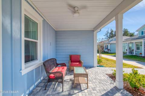 198 Gypsy Palace Lane, Daytona Beach FL - photo 6 of 68