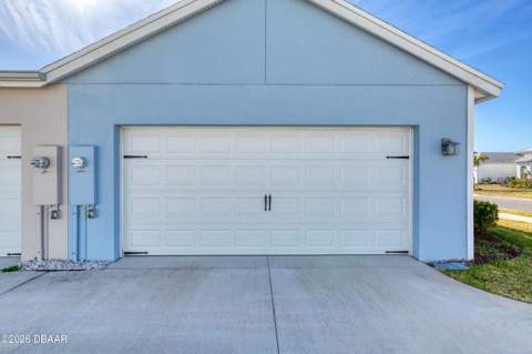 198 Gypsy Palace Lane, Daytona Beach FL - photo 9 of 68