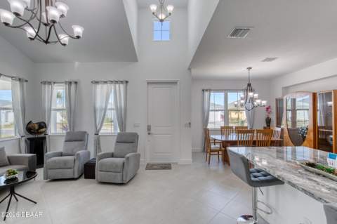 198 Gypsy Palace Lane, Daytona Beach FL - photo 10 of 68