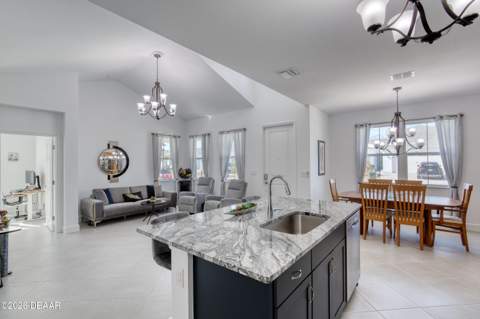 198 Gypsy Palace Lane, Daytona Beach FL - photo 16 of 68