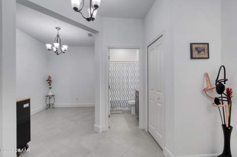 198 Gypsy Palace Lane, Daytona Beach FL - photo 24 of 68