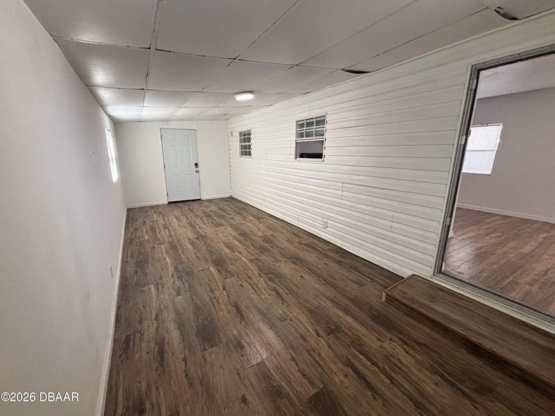 2 bedroom Manufactured Home at 5480 Pineland Avenue, Commonwealth, Port Orange — photo 2
