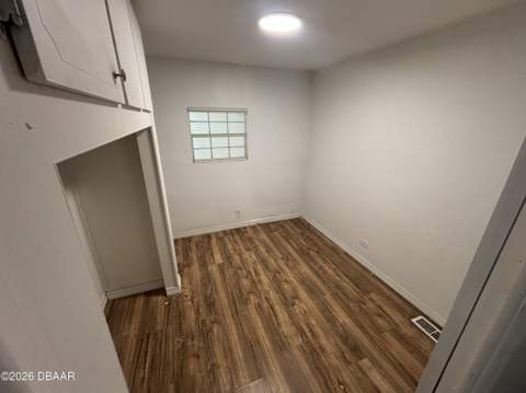 5480 Pineland Avenue, Port Orange FL - photo 6 of 16