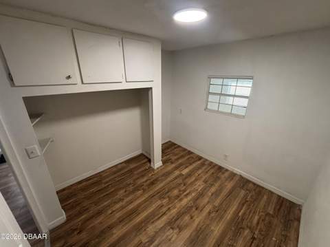 5480 Pineland Avenue, Port Orange FL - photo 7 of 16