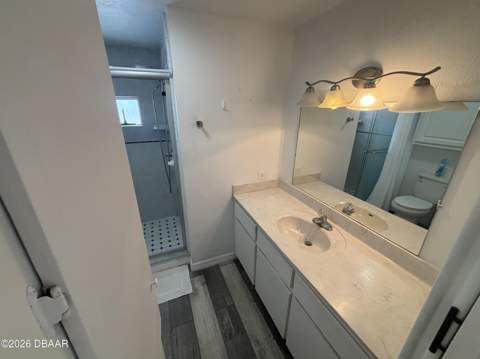 5480 Pineland Avenue, Port Orange FL - photo 8 of 16