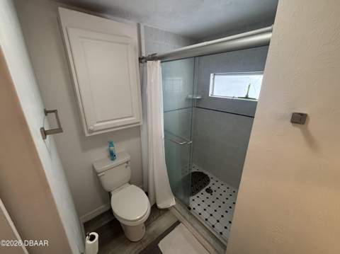 5480 Pineland Avenue, Port Orange FL - photo 9 of 16