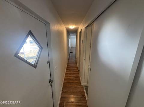 5480 Pineland Avenue, Port Orange FL - photo 10 of 16