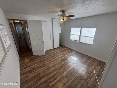 5480 Pineland Avenue, Port Orange FL - photo 11 of 16