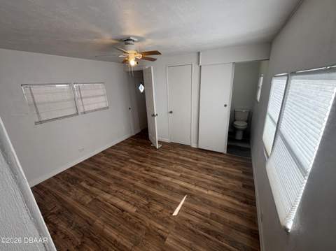 5480 Pineland Avenue, Port Orange FL - photo 12 of 16