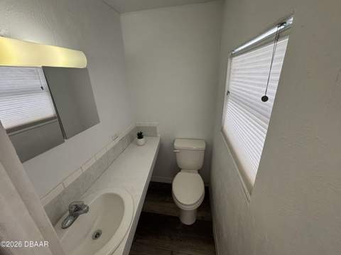5480 Pineland Avenue, Port Orange FL - photo 13 of 16