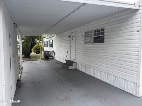5480 Pineland Avenue, Port Orange FL - photo 15 of 16