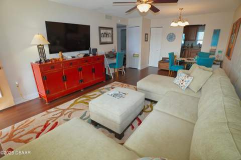 2711 N Halifax Avenue #483, Daytona Beach FL - photo 6 of 25