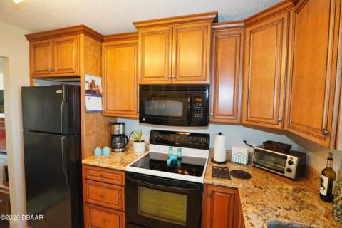 2711 N Halifax Avenue #483, Daytona Beach FL - photo 9 of 25