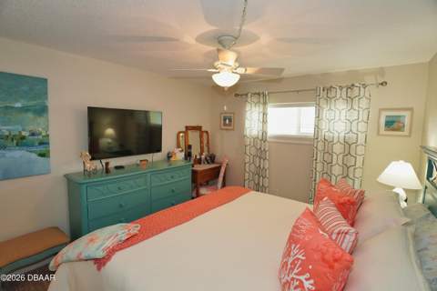 2711 N Halifax Avenue #483, Daytona Beach FL - photo 13 of 25