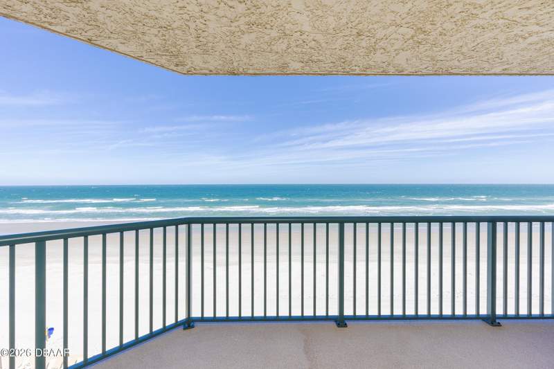 3 bedroom Condominium at 4631 S Atlantic Avenue #8601, Towers 09 Condo, Ponce Inlet — photo 2