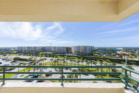 4631 S Atlantic Avenue #8601, Ponce Inlet FL - photo 10 of 87