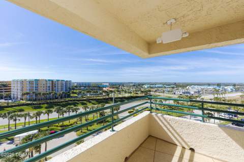 4631 S Atlantic Avenue #8601, Ponce Inlet FL - photo 11 of 87