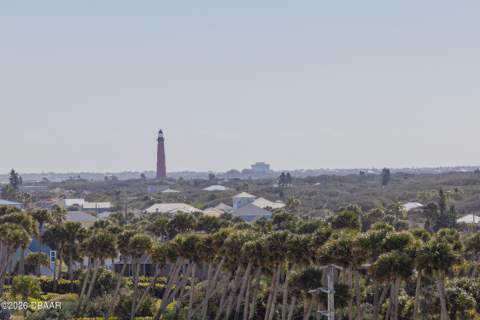 4631 S Atlantic Avenue #8601, Ponce Inlet FL - photo 12 of 87