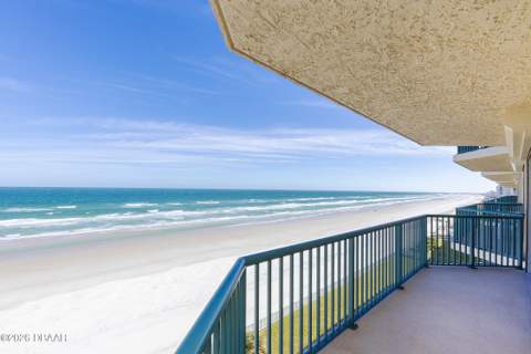 4631 S Atlantic Avenue #8601, Ponce Inlet FL - photo 7 of 87