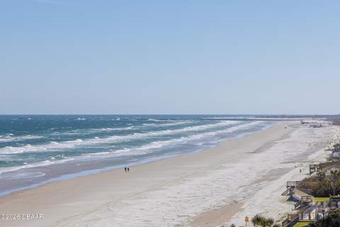 4631 S Atlantic Avenue #8601, Ponce Inlet FL - photo 9 of 87