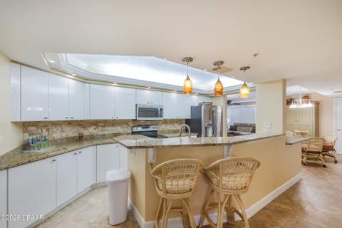 4631 S Atlantic Avenue #8601, Ponce Inlet FL - photo 20 of 87