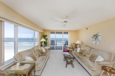4631 S Atlantic Avenue #8601, Ponce Inlet FL - photo 14 of 87