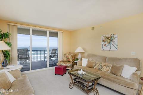 4631 S Atlantic Avenue #8601, Ponce Inlet FL - photo 16 of 87