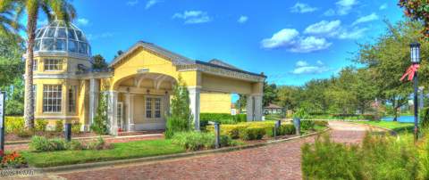 177 Aspen Way, Palm Coast FL - photo 14 of 20
