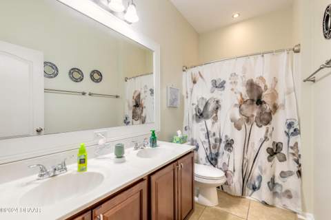 3968 Sunset Cove Drive, Port Orange FL - photo 8 of 50