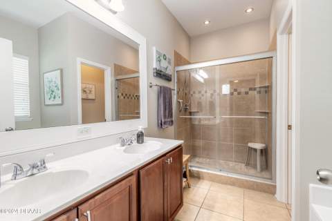 3968 Sunset Cove Drive, Port Orange FL - photo 10 of 50