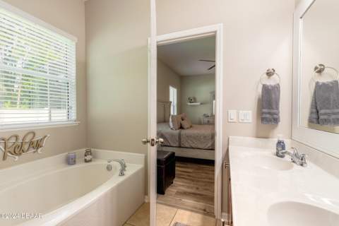 3968 Sunset Cove Drive, Port Orange FL - photo 11 of 50